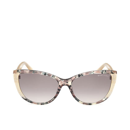 DEVINEZ PAR MARCIANO GM00011 59P 58 mm