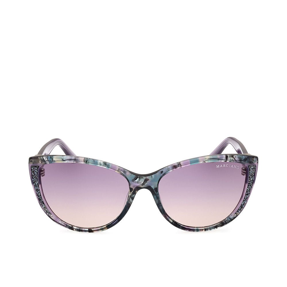 DEVINEZ PAR MARCIANO GM00011 83Z 58 mm-0