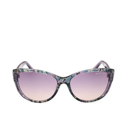 DEVINEZ PAR MARCIANO GM00011 83Z 58 mm
