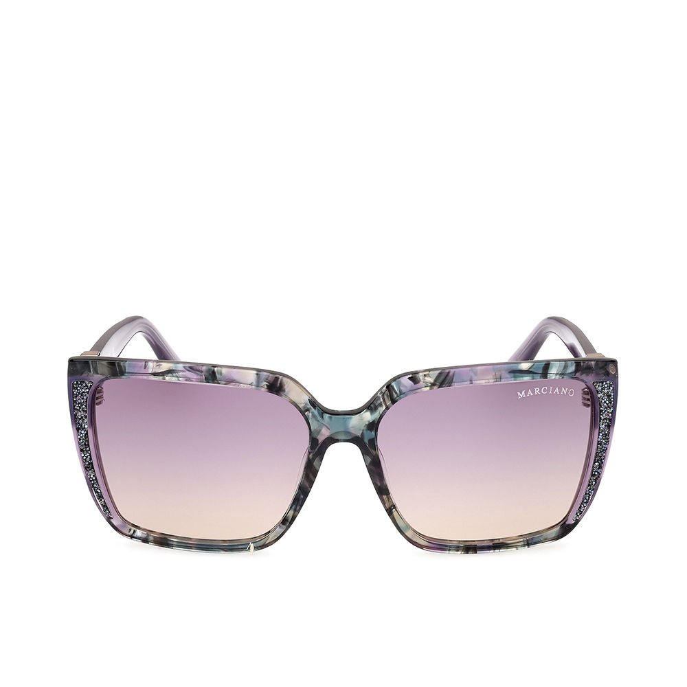 GUESS BY MARCIANO GM00012 83Z 58 mm - Cosmova