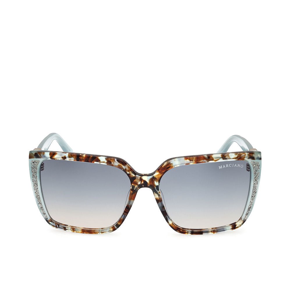 GUESS BY MARCIANO GM00012 89W 58 mm - Cosmova