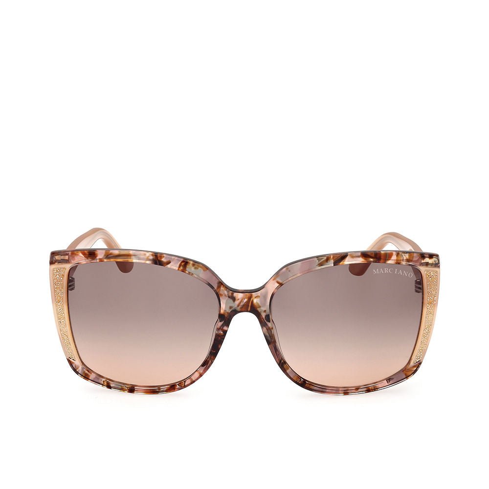 DEVINEZ PAR MARCIANO GM00013 44F 59 mm-0