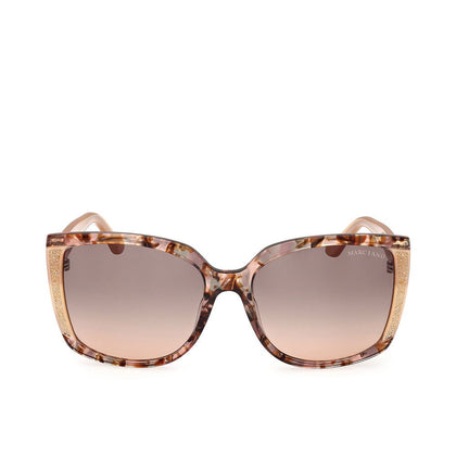 DEVINEZ PAR MARCIANO GM00013 44F 59 mm