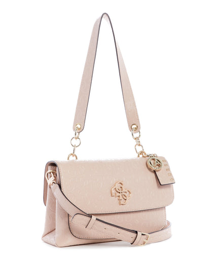 Guess, Cathleen, Papiertasche, Papiertasche, Arrossire, Per le donne