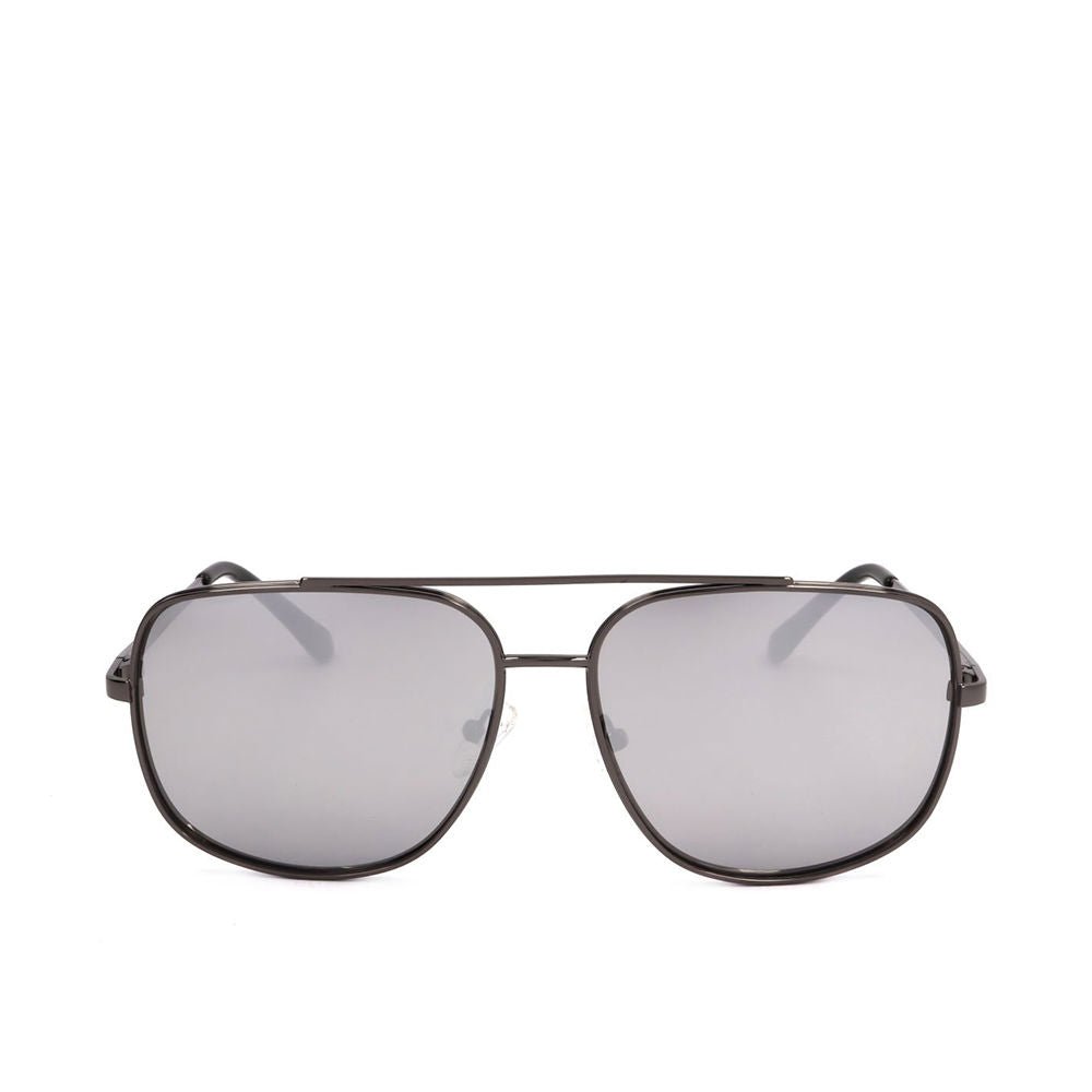 DEVINEZ GF0207 08C 145 mm-0