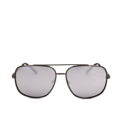 DEVINEZ GF0207 08C 145 mm
