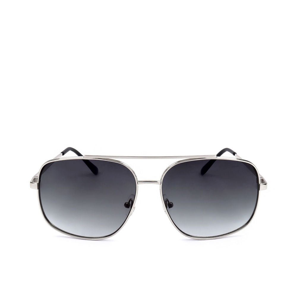 DEVINEZ GF0207 10B 145 mm-0