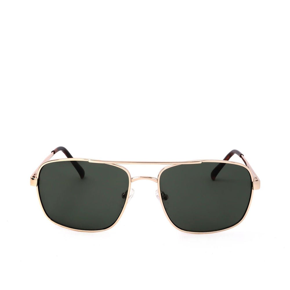 DEVINEZ GF0211 32N 140 mm-0