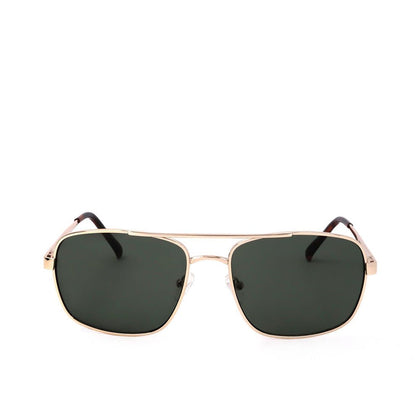 DEVINEZ GF0211 32N 140 mm