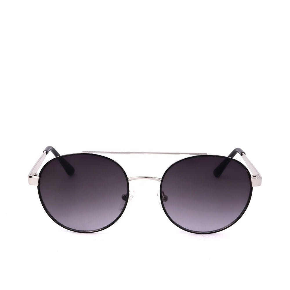 DEVINEZ GF0367 10B 140 mm-0