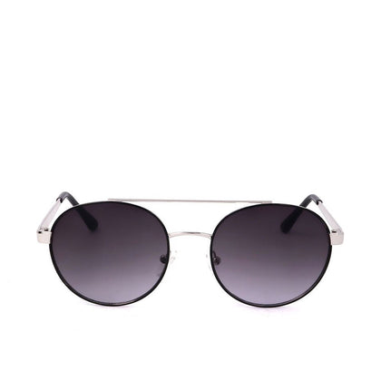DEVINEZ GF0367 10B 140 mm