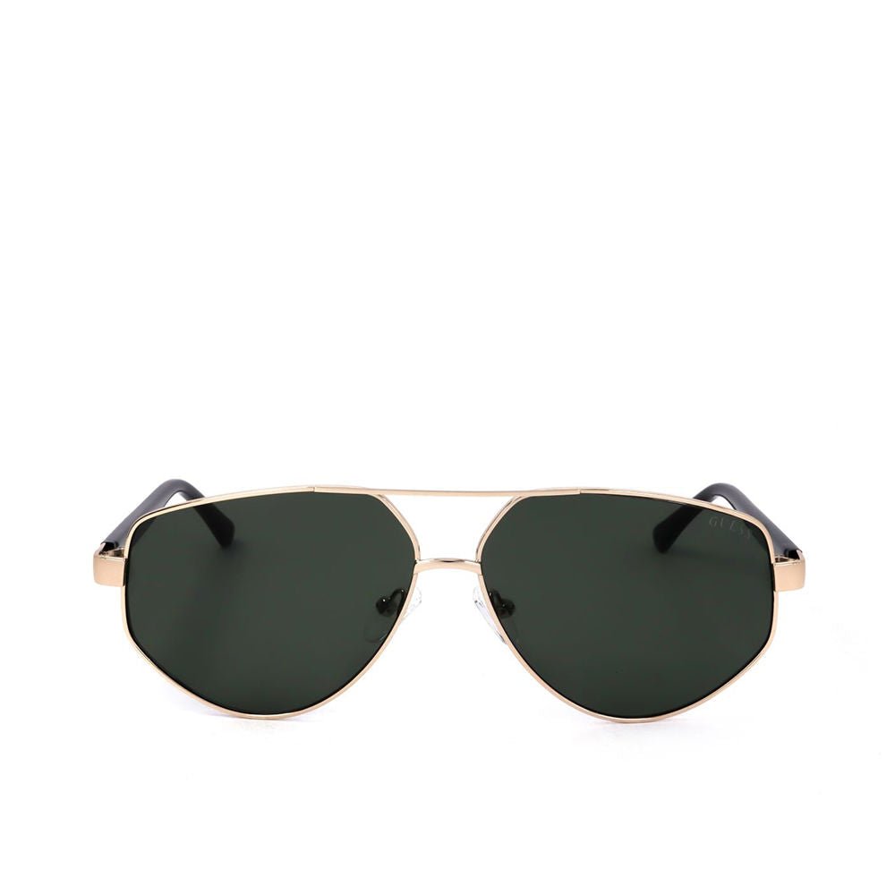 GUESS GF5076 32N 140 mm - Cosmova