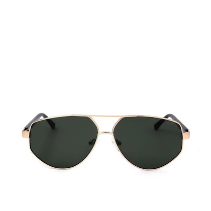 GUESS GF5076 32N 140 mm