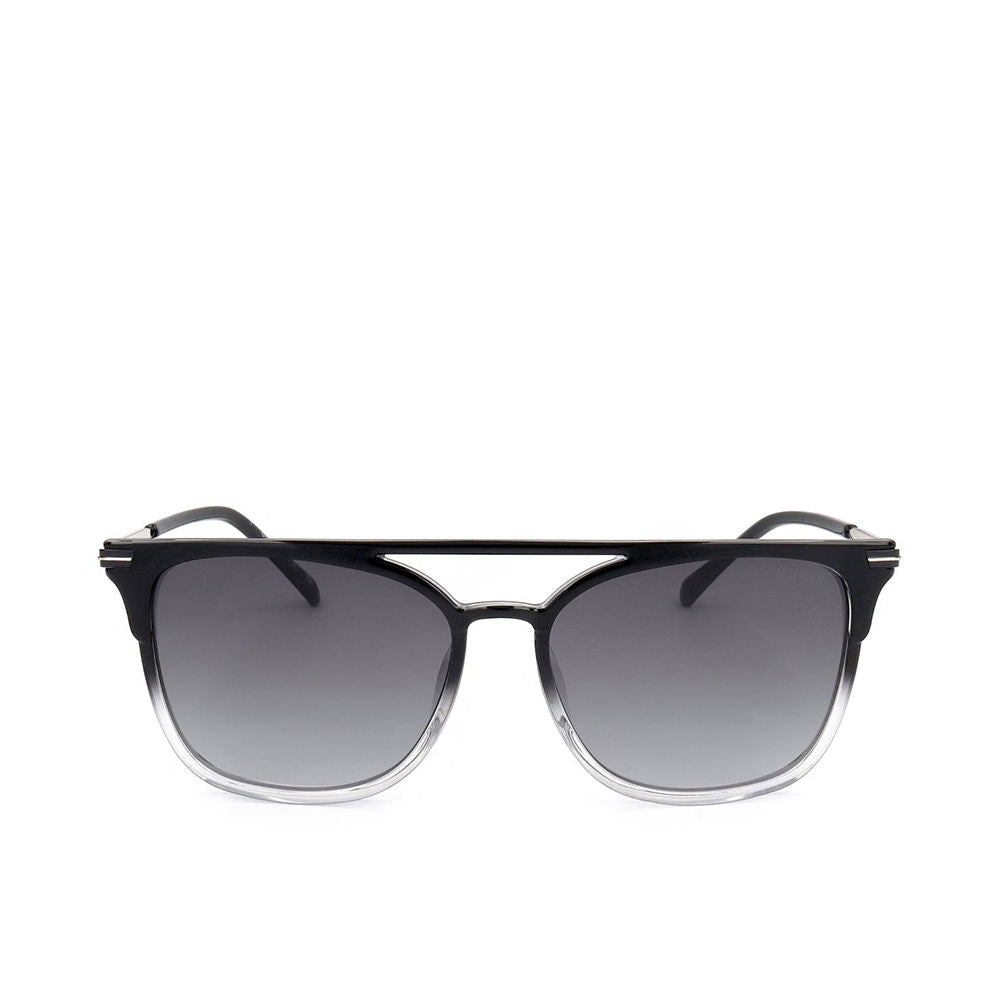 DEVINEZ GF5077 01B 140 mm-0
