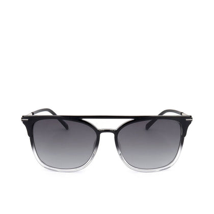 GUESS GF5077 01B 140 mm