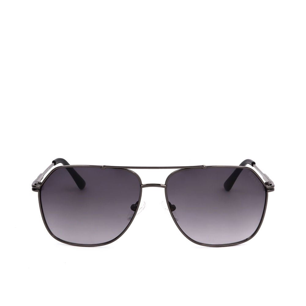 GUESS GF5079 08B 140 mm-0