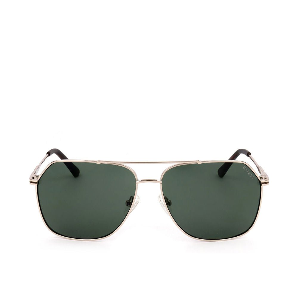 DEVINEZ GF5079 32N 140 mm-0