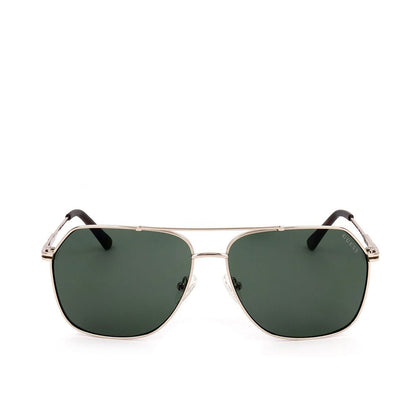 DEVINEZ GF5079 32N 140 mm