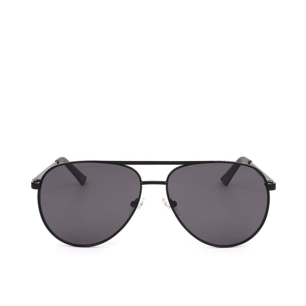 GUESS GF5080 02A 140 mm - Cosmova