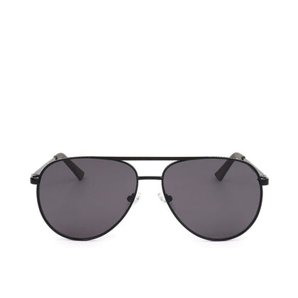 GUESS GF5080 02A 140 mm