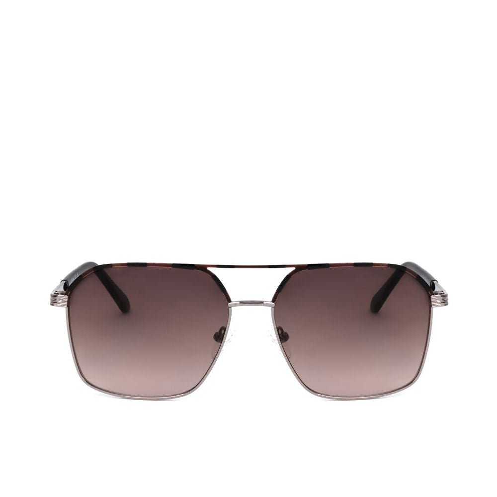GUESS GF5081 10F 145 mm-0