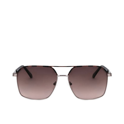 GUESS GF5081 10F 145 mm