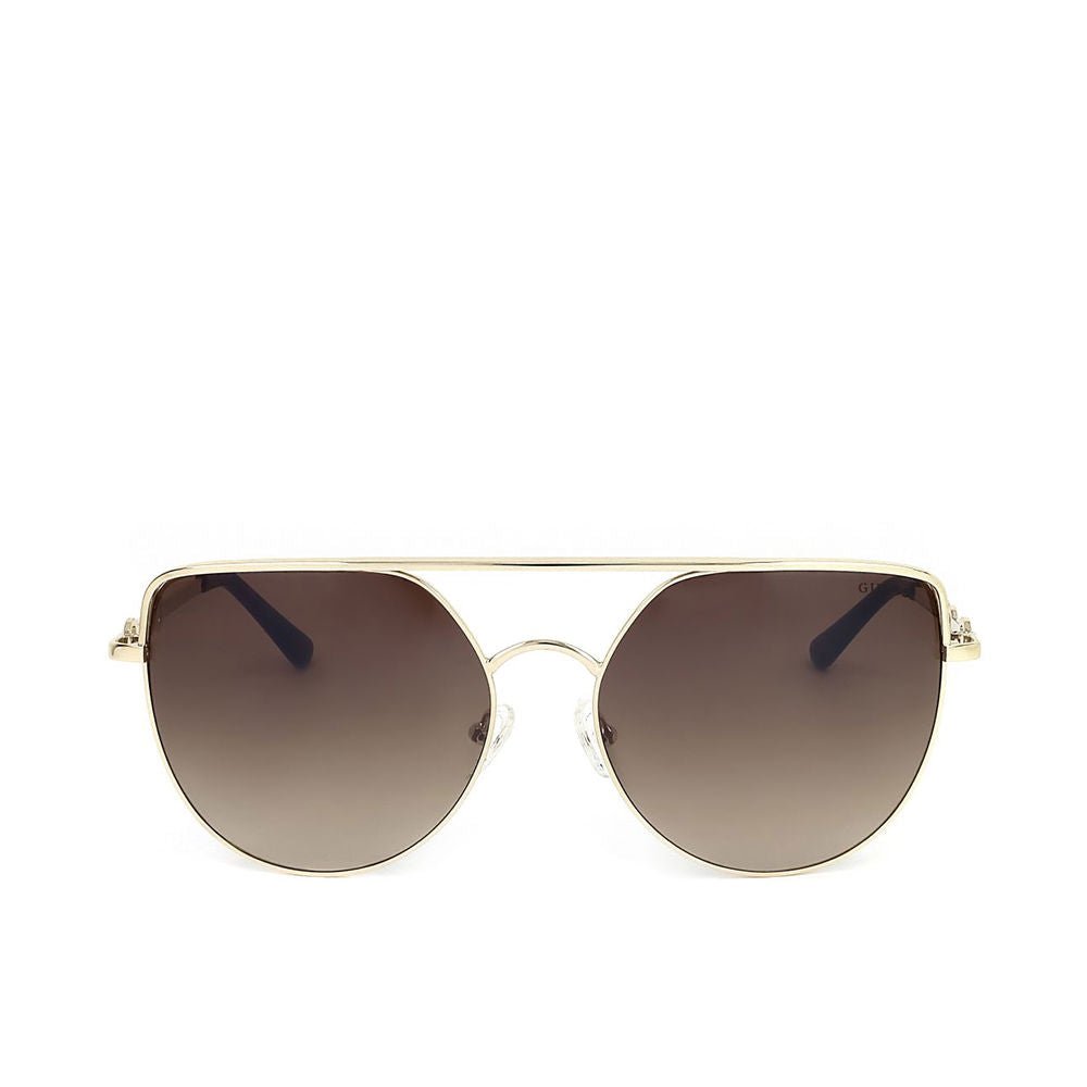 GUESS GF6082 32F 145 mm-0