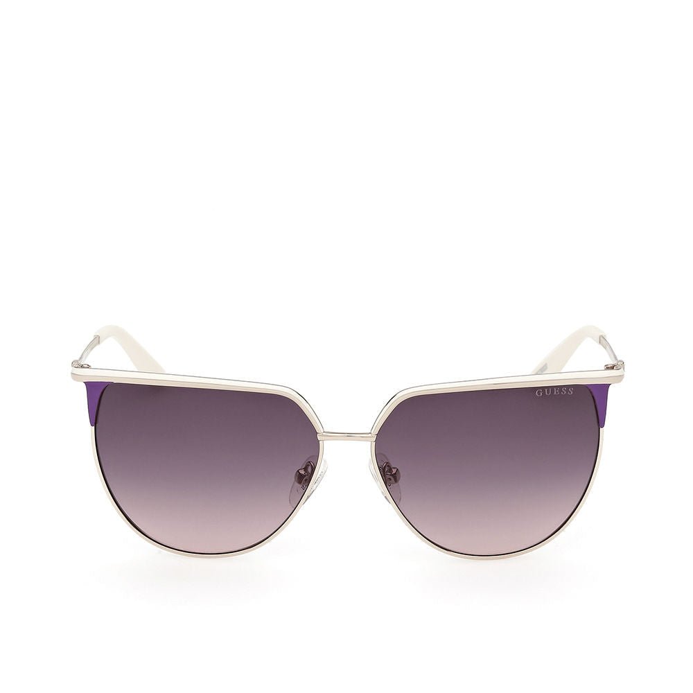 GUESS GU00132 21B 58mm-0