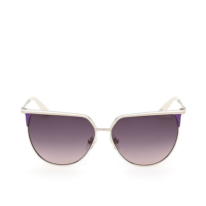 GUESS GU00132 21B 58mm