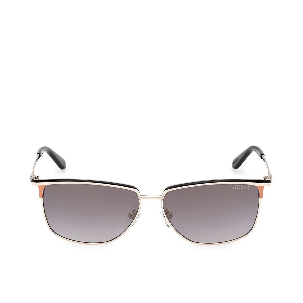 GUESS GU00133 05C 56mm - Cosmova