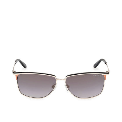 GUESS GU00133 05C 56mm