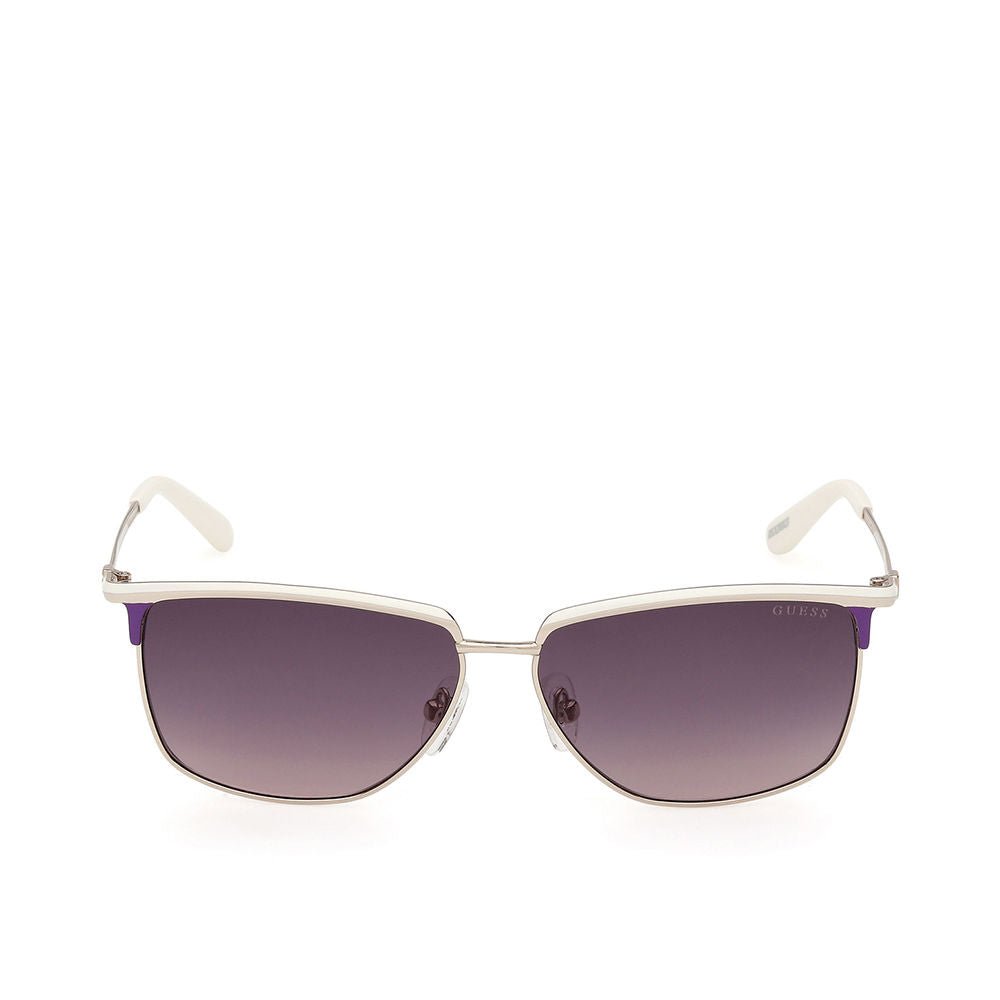 DEVINEZ GU00133 21B 56mm-0