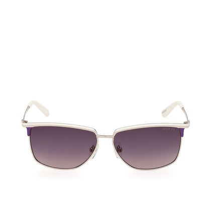 DEVINEZ GU00133 21B 56mm