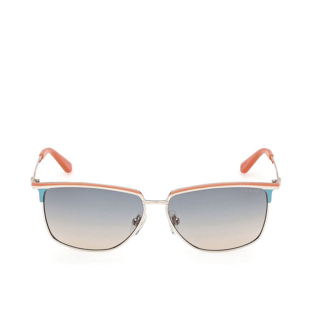 DEVINEZ GU00133 74P 56mm-0