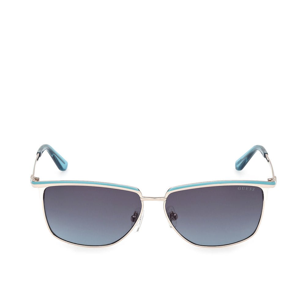 DEVINEZ GU00133 92W 56 mm-0