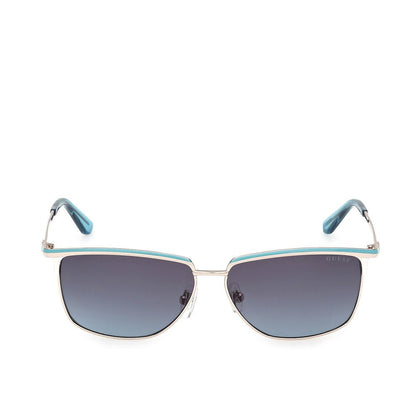 DEVINEZ GU00133 92W 56 mm