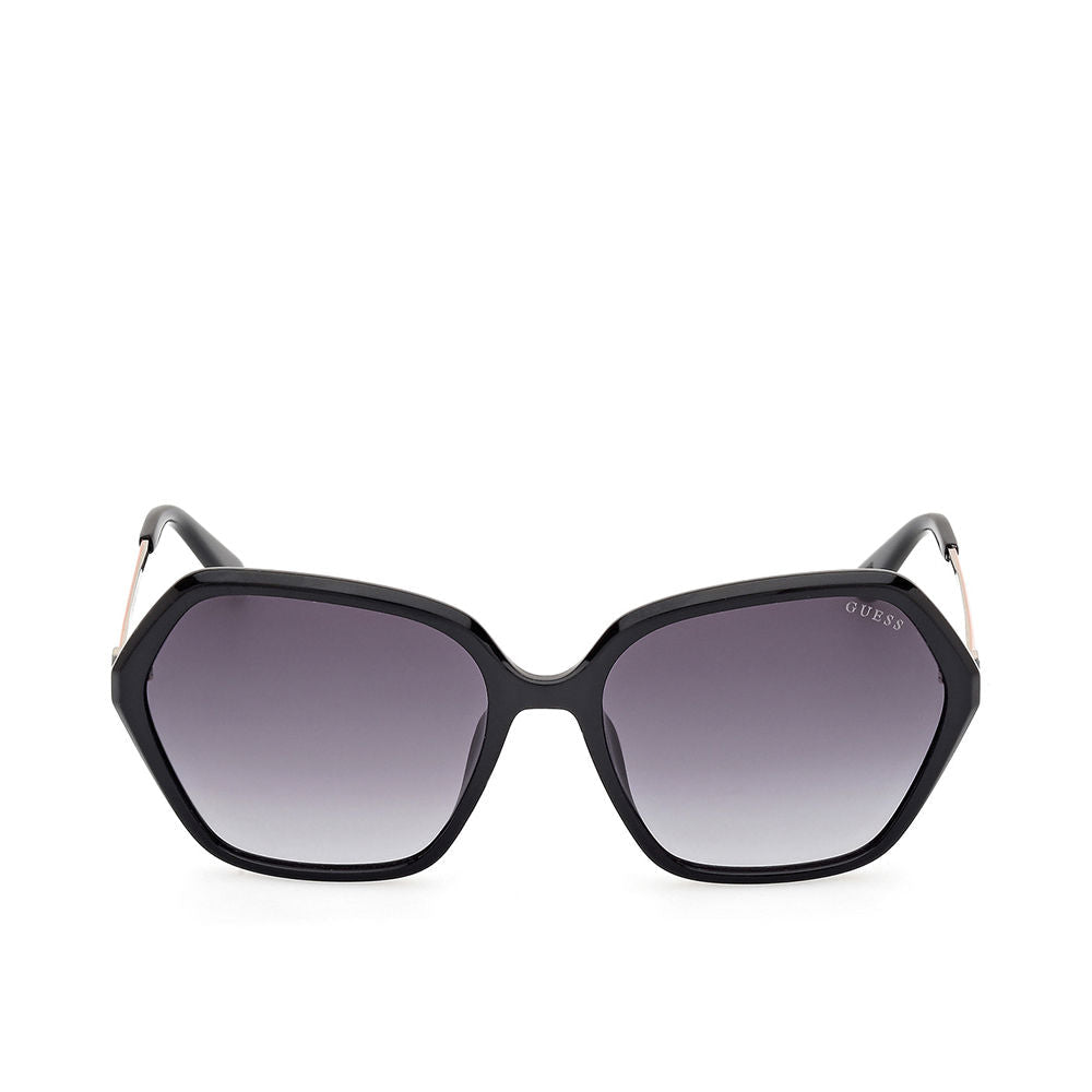 DEVINEZ GU00134 01B 55mm-0