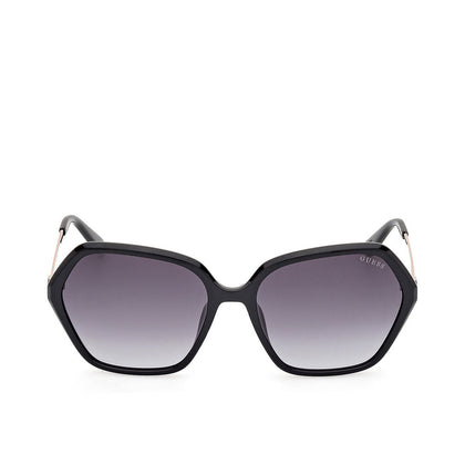 DEVINEZ GU00134 01B 55mm