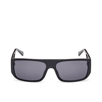 GUESS GU00136 01A 60 mm