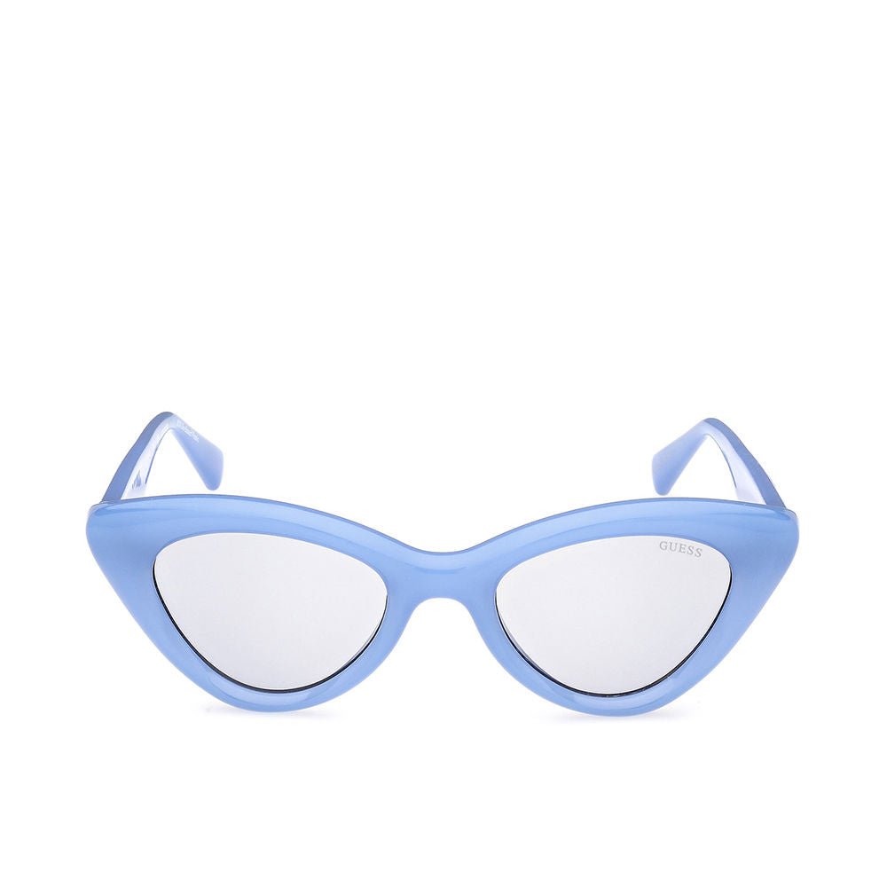 DEVINEZ GU00137 84A 50mm-0