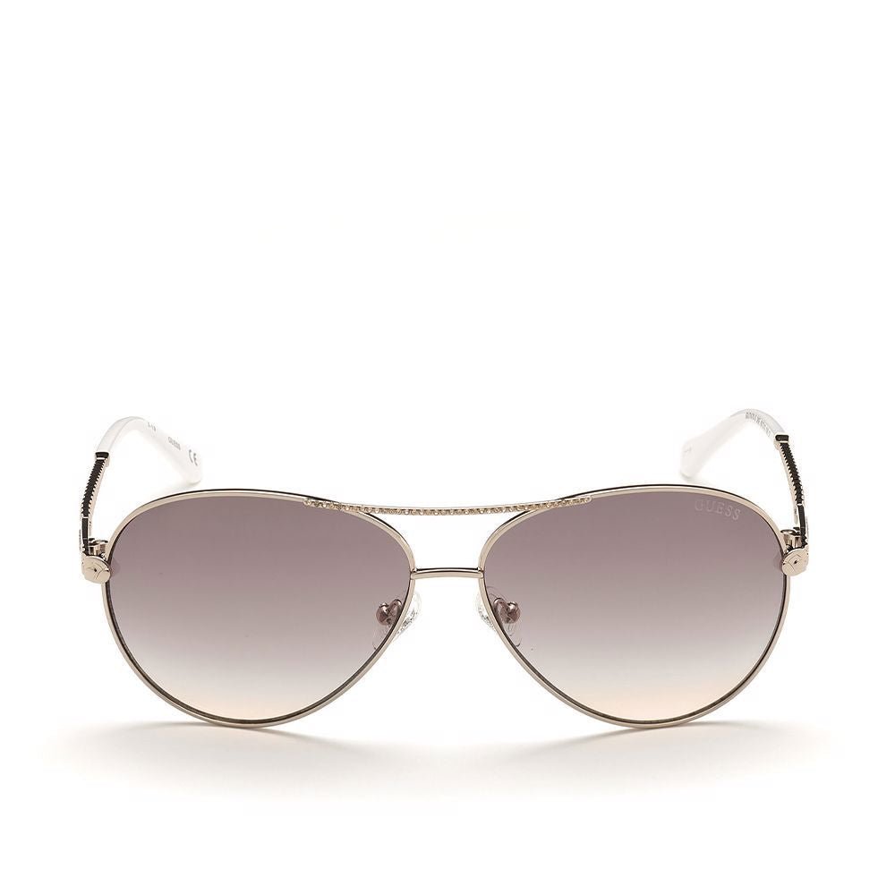 GUESS GU7470-S 28E 135 mm - Cosmova
