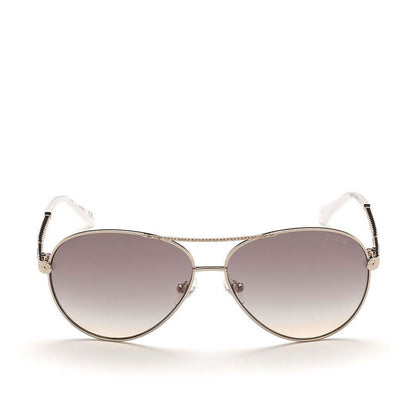 GUESS GU7470-S 28E 135 mm