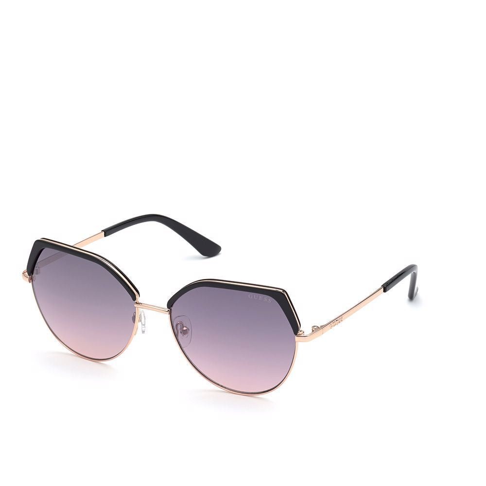 DEVINEZ GU7736 01U 140 mm-0