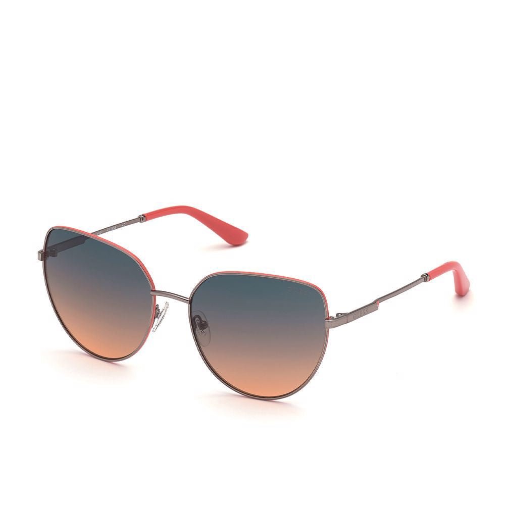 GUESS GU7784 08B 140 mm - Cosmova