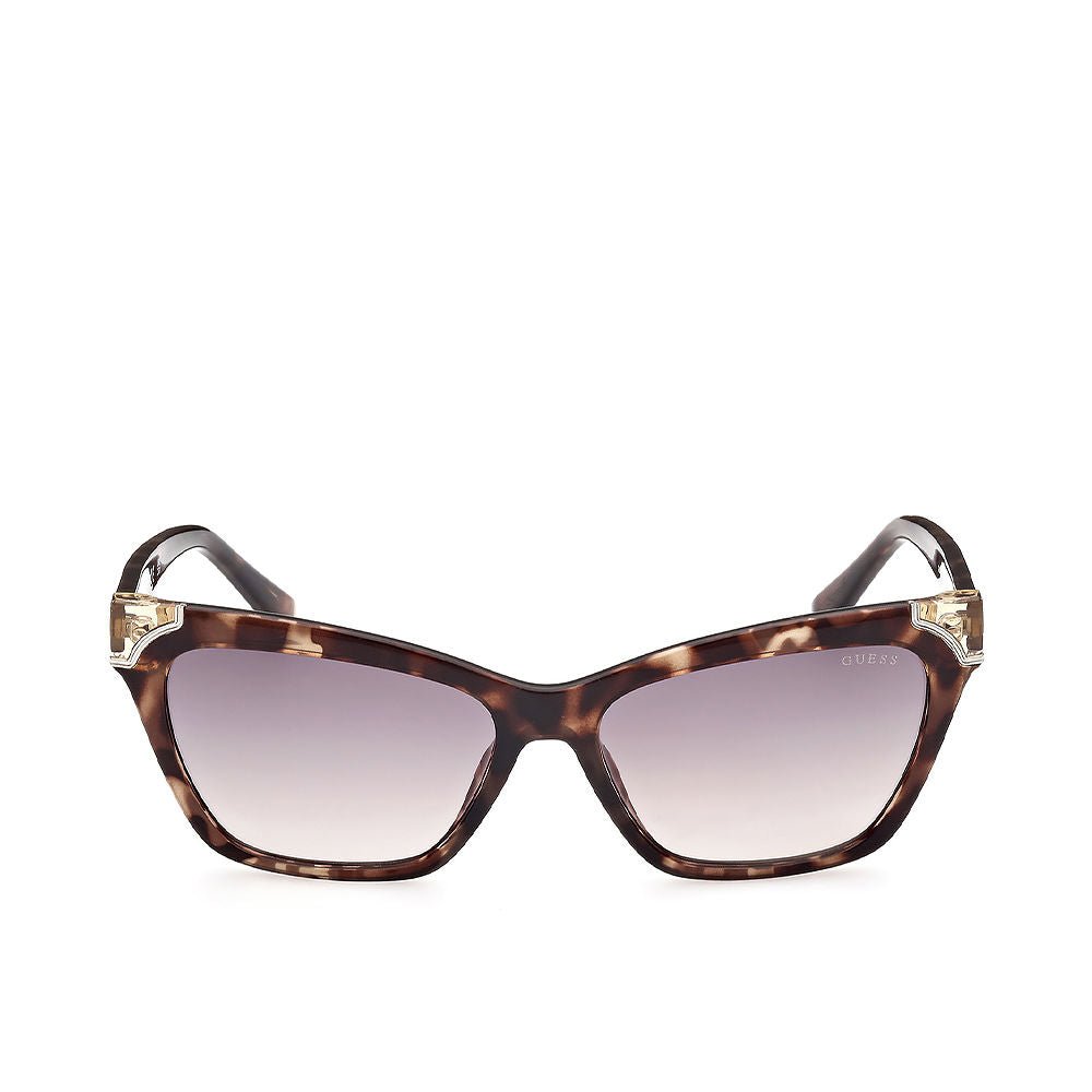 DEVINEZ GU7840 56B 57 mm-0