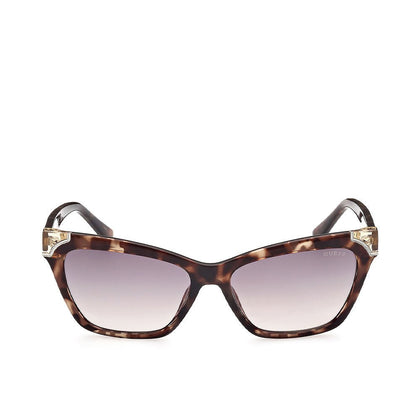 DEVINEZ GU7840 56B 57 mm