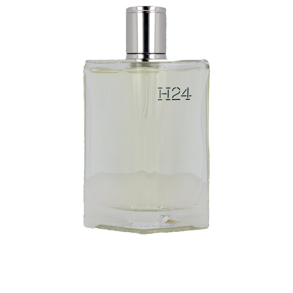 H24 Eau de Toilette Spray nachfüllbar 100 ml-0