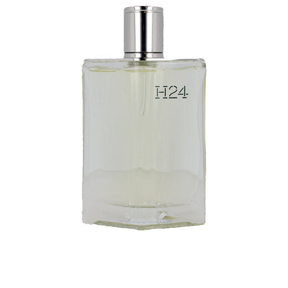 H24 eau de toilette spray recargable 100 ml