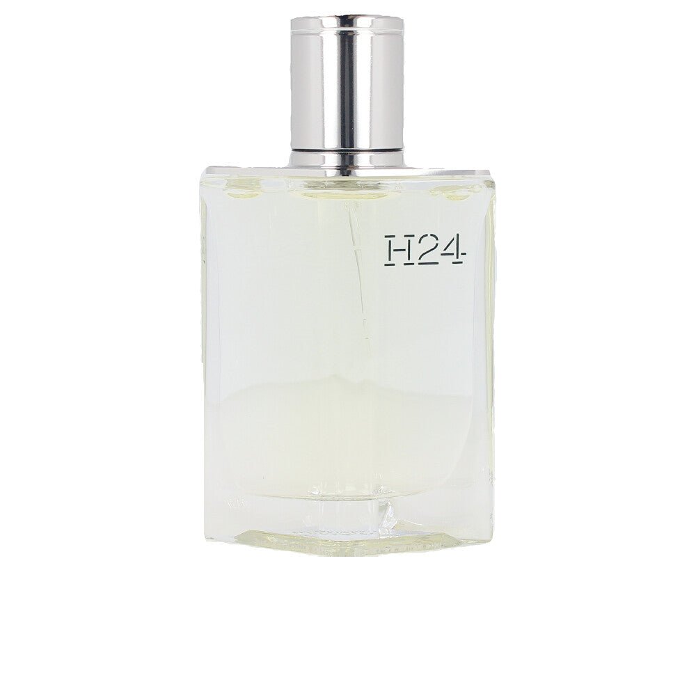 H24 Eau de Toilette Spray nachfüllbar 50 ml – imagine 1