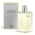 H24 edt rechargeable vapo 175 ml-0